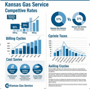 Kansas Gas Service