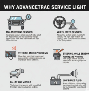 service advancetrac