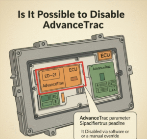 service advancetrac