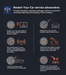 service advancetrac
