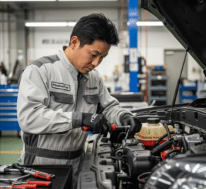 service advancetrac