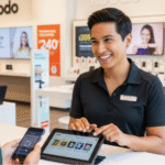 Koodo Customer Service