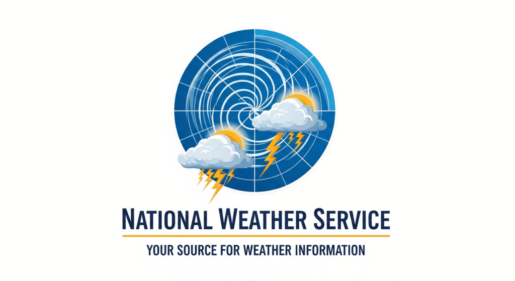 National Weather Service