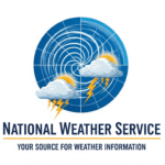 National Weather Service