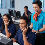 Xfinity Customer Service