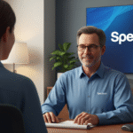 Spectrum Customer Service