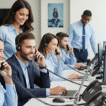 enterprise customer service