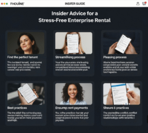 enterprise customer service