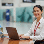 emirates customer service