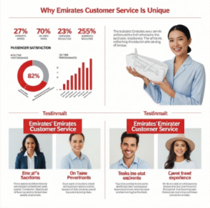 emirates customer service