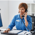 experian customer service