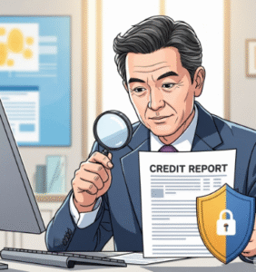 experian customer service
