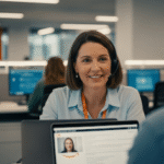 Amazon Customer Service