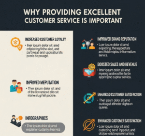 Amazon Customer Service