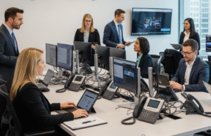Spectrum Customer Service