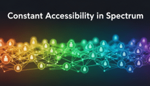 Spectrum Customer Service