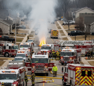 Kansas Gas Service