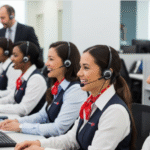 Bank of America Customer Service