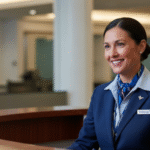 American Airlines Customer Service