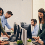 Amazon Customer Service