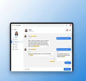 Spectrum Customer Service