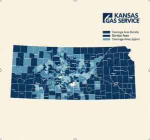 Kansas Gas Service 