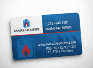 Kansas Gas Service