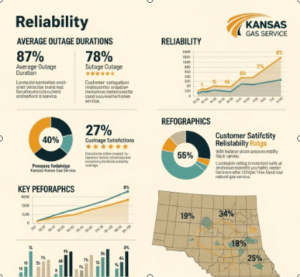  Kansas Gas Service