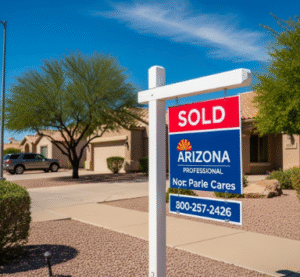 service arizona