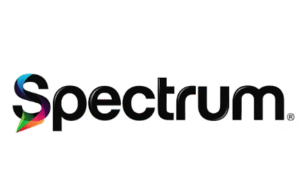 Spectrum Customer Service