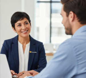 Expedia Customer Service