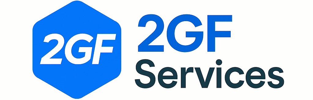 2gfservices.com